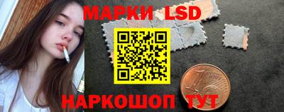 MDMA Premium VHQ Комсомольск-на-Амуре