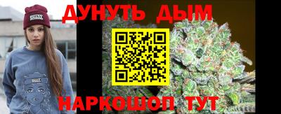 ешки Конаково